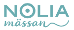 Stora Nolia 2026 logo