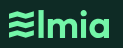 Nordic Profile Fair 2026 logo