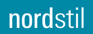 Nordstil Summer 2026 logo