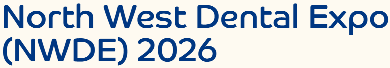 NorthWest Dental Exposition (NWDE) logo