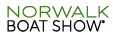 Norwalk Boat Show logo