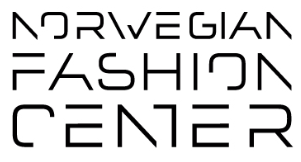 Norwegian Fashion Week logo