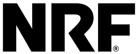 NRF Nexus 2026 logo