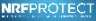 NRF PROTECT - National Retail Federation - NRF Loss Prevention Conference logo