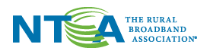 NTCA's Rural Telecom Industry Meeting & Expo (RTIME) logo