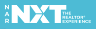 NXT REALTORS Conference & Expo® logo
