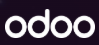 Odoo Experience logo