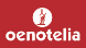 oenotelia - International Wine & Spirits Trade Show logo