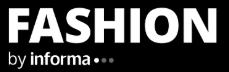 OFFPRICE Show 2026 logo