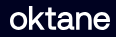 Oktane logo