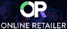 Online Retailer logo