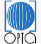 OPTA - International Fair of Eye Optics, Optometry & Ophthalmology logo