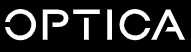 Optica Imaging Congress 2026 logo