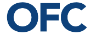 Optical Fiber Communication - OFC logo