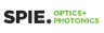 Optics & Photonics - SPIE logo