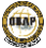 Organization of Black Aerospace Professionals - OBAP logo