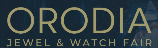 ORODIABXL logo