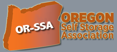 ORSSA Annual Conference 2026 logo