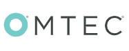 OMTEC 2026: Orthopaedic Manufacturing & Technology Exposition and Conference logo