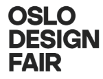 Oslo Design Fair logo