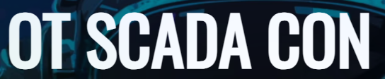 OT SCADA CON logo