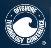 Offshore Technology Conference (OTC) 2026 logo
