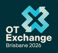 OTX 2026 logo