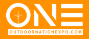 Outdoor Nation Expo (ONE) 2026 logo