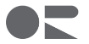 OUTDOOR RETAILER logo
