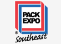 PACK EXPO Southeast logo