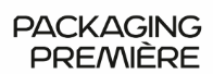Packaging Premiere & PCD Milan logo