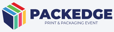 PackEdge 2026 logo