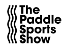 Paddle Sports Show logo