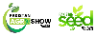 Pakistan Agro Show logo