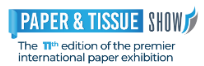 Paper & Tissue One Show 2026 logo