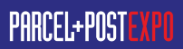Parcel & Post Expo logo