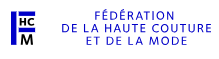 Paris Fashion Week 2026 logo