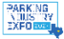 Parking Industry Expo - PIE logo