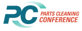 Parts Cleaning Conference 2026 logo