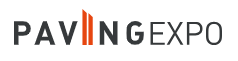 Paving Expo 2026 logo