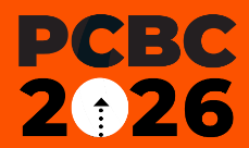 PCBC logo