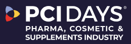 PCI Days 2026 logo