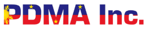 PDMEX 2026 – Philippine Die & Mould Machineries and Equipment Exhibition logo