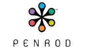 Penrod Arts Fair logo