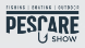 PESCARE Show - Fishing, Boating & Outdoor Show logo