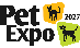 Pet Expo - International Pet Industry Fair logo