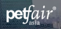 Pet Fair Asia 2026