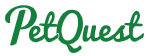 PetQuest logo