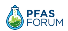 PFAS Forum 2026 logo