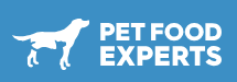 PFEXPO East (Pet Food Experts Expo) logo